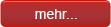 Weiterlesen Weiterlesen